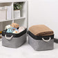 Organization and Storage Basket for Organizing (3 Count)