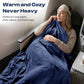Travel Blanket and Pillow