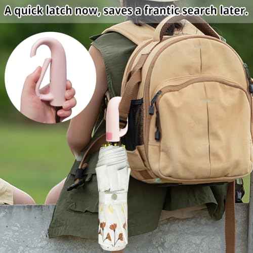 Cute Sun UV Umbrella for Kids