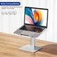 LSX6N Laptop Stand