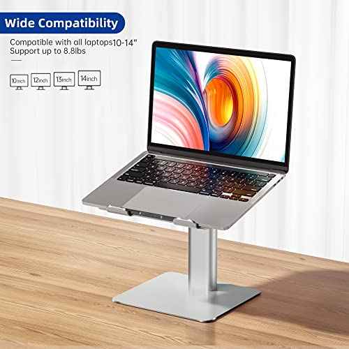 LSX6N Laptop Stand