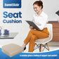 Seat Cushion Chair Pad