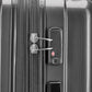 Winfield 2 Hardside Expandable Luggage with Spinner Wheels