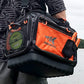 Bait Boss Tackle Bag