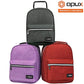Insulated Lunch Box for Kids and Adults