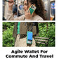 Magsafe Wallet & Phone Stand