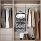 Suitcase Organizer