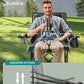 Folding Camping Chair