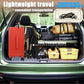 Superb Lightweight Travel Stroller