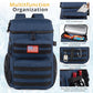 Tactical Backpack Cooler for Men