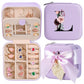 Birthday gifts for women