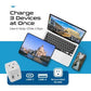 Italy Travel Plug Adapter