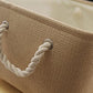 Large Storage Basket