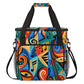 Maker Carring Bag Travel Carrying Storage Tote Bag