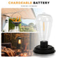 Replacement Solar Light Tops
