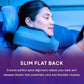 Evolution S3 Travel Pillow