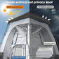 Portable Camping Shower Tent Deluxe Changing Room Easy Set Up Privacy Shelter