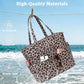 Large Beach Bag for Women