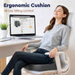 Seat Cushion Memory Foam Office Chair Cushion