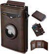 Airtag Wallet for Men