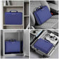 Fireproof File Organizer with Lock