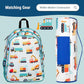 Kids Insulated Lunch Box