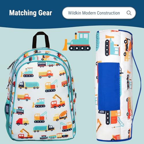 Kids Insulated Lunch Box