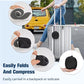 Neck Pillow for Traveling