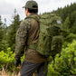 50L Tactical Backpack for Men and Women