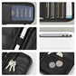 Travel Passport Holder
