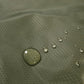 Zero Degree Sleeping Bag for Adults 100% Cotton Flannel Tall and Big