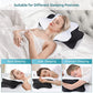 Cervical Pillow for Neck and Shoulder Pain Relief