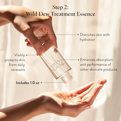 Glass Skin Discovery Kit