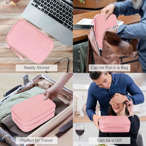 Electronic Organizer