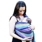 Ring Sling Carrier for Baby