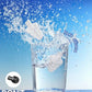 Ear Plugs for Airplane Pressure Relief (2 Count)
