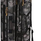 Suwequest 70CM-130CM Multifunctional Waterproof Bags Large Fishing Reel Gear Outdoor Fishing Rod Bag Storage Case