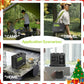 Portable Espresso Machine with Strap