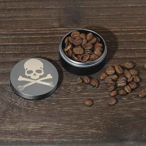 Small Pill Case 3 Compartments
