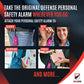 Siren Self Defense Alarm