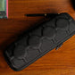 4 slots Watch travel case