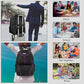 Laptop Backpack