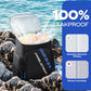 Insulated Cooler Backpack