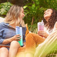 24 oz Insulated Travel Coffee Mug