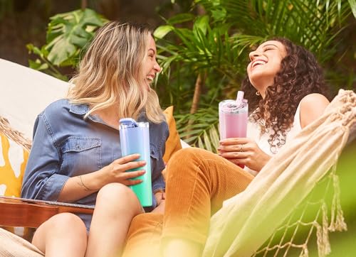 24 oz Insulated Travel Coffee Mug