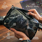 NEO Production Zipper Bags