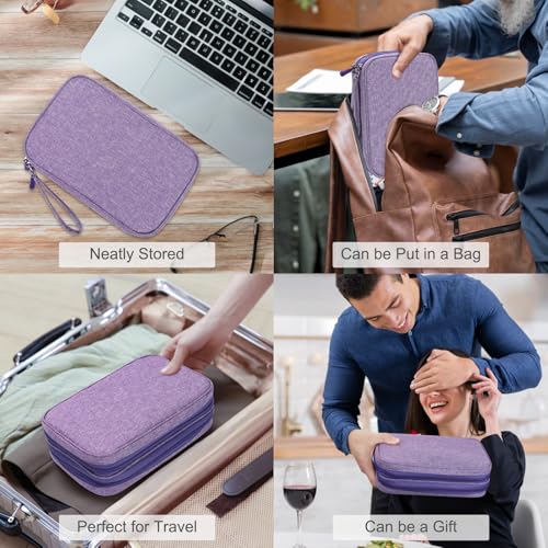 Electronic Organizer