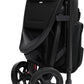 Thule Spring Compact Stroller