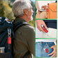 3 Pack Small Pill Box (3 Count)
