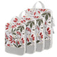 4 Set Compression Packing Cubes